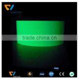 Hot Sell Self Adhesive Glow in the Dark Printing Paper thumbnail-1