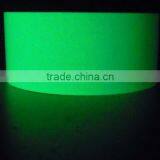 Photoluminescent Glow in Dark Film for Guidance Sign thumbnail-6
