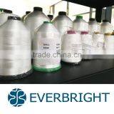 Cheap Price Polyester Wholesale Sewing Thread for Quilting Machine thumbnail-1