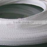 Hot Body Shaper Cotton Covered Plastic Corset Bone thumbnail-5