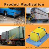 Truck Loading Belt TUV GS CE Approved thumbnail-1