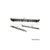 Sell Spare Parts for Heidelberg Printing Machine thumbnail-1