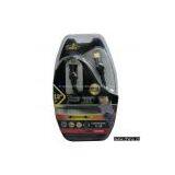 Sell HDMI to HDMI Cable for PS3 thumbnail-1