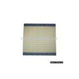 Sell Tatami Mat thumbnail-1