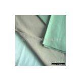 Sell 100% Cotton Poplin Solid Dyed Fabric thumbnail-1
