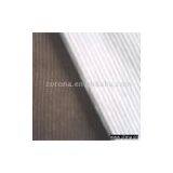 Sell 100% Cotton Corduroy thumbnail-1