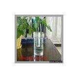 Sell Crystal Vase thumbnail-1