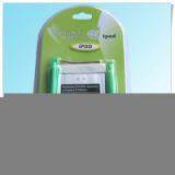 Sell Battery for IPod thumbnail-1