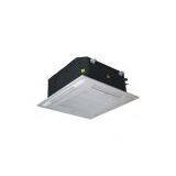 Sell Cassette Air Conditioner thumbnail-1