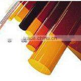 High Temperature Polyimide Tube /6051 thumbnail-1