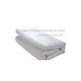 Feather Bed thumbnail-1