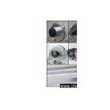 Articulated Ladder thumbnail-1