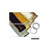 Filter Bags for Bag House thumbnail-1