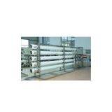 Industrial Equipment Reverse Osmosis System thumbnail-1