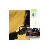 Sell Air Parcel thumbnail-1