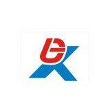 Zhengzhou Bangke Machinery Manufacturing Co., Ltd.