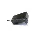 15W Laptop Adapter for COMPAQ 12V 1.25A With 4pin dc Tip FCC,CE and ROHS Approved 3-7 Workdays Lead thumbnail-1