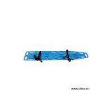 Sell Spinal Board thumbnail-1