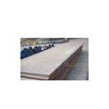 Supply A515 Grade 60, A515 Grade 65, A515 Grade 70, Vessel Steel, Steel Plate, Gangsteel thumbnail-1