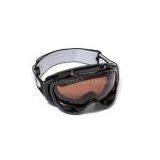 Oakley A-Frame Polarized Ski Goggles thumbnail-1