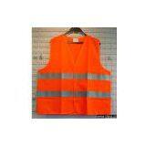 Sell Safety Vest thumbnail-1