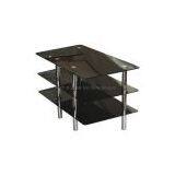tv Stand 21YC Xyts-080 thumbnail-1