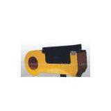 Sandwich Super Crusher Hammers for Shanbao Crusher thumbnail-1