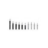 Gas Springs Traction Gas Spring Manufacturers and Suppliers of Gas thumbnail-1