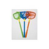 United States Floating Shell Net