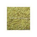 Sell Ginger Granules thumbnail-1