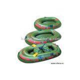 Sell Inflatable Boats thumbnail-1