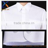 Hot Sale Economic Tailor Made Shirts thumbnail-1