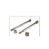 Customize Piston Rod/Piston Sale for Sale thumbnail-1