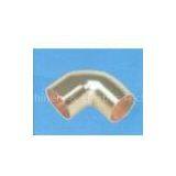 Copper Elbow(F-M) 90 Degree thumbnail-1