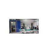 Zoweetek Electronics Limited company overview - view 1 thumbnail