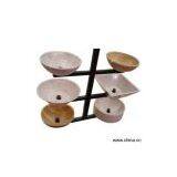 Sell Granite & Marble Sink thumbnail-1