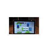 Samsung Galaxy Tab 10.1 Tablet pc thumbnail-1