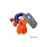 Sell Swimming Set (Swim Ring, Swim Vest, Solid Swim Aids, Surfer) thumbnail-1
