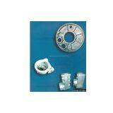 Sell Large Ductile Casting thumbnail-1