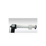Mini Linear Actuator Motor FD3