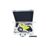 135W Electric Grinder Set thumbnail-1