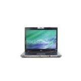 Acer TravelMate TM8210-6632 15.4-inch Notebook PC thumbnail-1