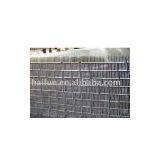 Aluminium Extrusion for Heat Sink thumbnail-1