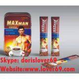 Six Clock Slimming Coffee thumbnail-3