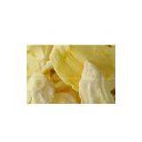 Freeze Dried Jackfruit thumbnail-1