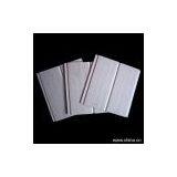 Sell Printed Panels thumbnail-1