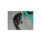 VNA Pallet Racking thumbnail-3