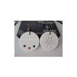 Scalar Quantum Energy Pendant thumbnail-3