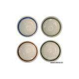 Sell Stoneware Bowls thumbnail-1