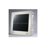 Sell 19 Inch Industrial Computer With 4COM, 2 LAN,4USB,1LPT thumbnail-3